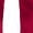 Red, variant on Men's Baggy Sweatpants Fleece Wide Leg Comfy Lounge Sweat Pants Solid Color Casual Workout Gym Joggers with Pockets