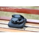 thumbnail image 5 of Estuche Ultrafino para Audífonos Ginsco para JBL Tune 510BT Negro, 5 of 8