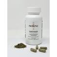 thumbnail image 4 of NeuEve Multivitamin for Menopausal Women with Green Superfoods & Herbal Extracts, 120 Capsules, 4 of 7