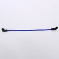 thumbnail image 6 of 8Mm Silicon High Performance Ht Leads Set For 850, 1000 & 1275 Classic Mini, 6 of 8