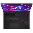 thumbnail image 4 of ASUS ROG Strix SCAR 17 Gaming & Entertainment Laptop (Intel i9-12900H 14-Core, 17.3" 240Hz 2K Quad HD (2560x1440), GeForce RTX 3080 Ti, Win 11 Home) with Microsoft 365 Personal , Hub, 4 of 7