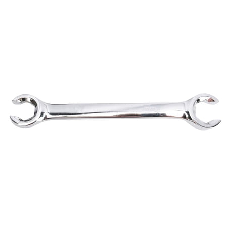 22x24mm Metric Double Headed Nut Wrenches Spanner for Car Maintain