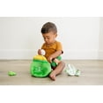thumbnail image 4 of Playset Genius Baby's 1st St Patrick's Day Lucky Gold +6 m, 4 of 8