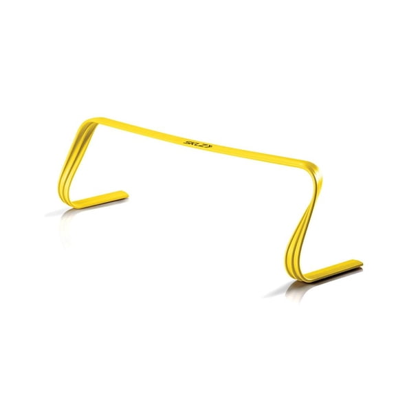 Obstáculos de Agilidad SKLZ Hurdles 6 Piezas