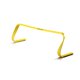 thumbnail image 1 of Obstáculos de Agilidad SKLZ Hurdles 6 Piezas, 1 of 4