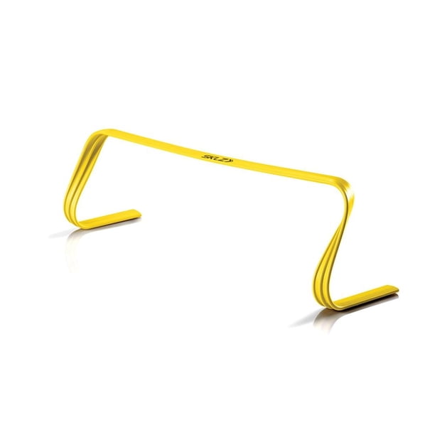 Obstáculos de Agilidad SKLZ Hurdles 6 Piezas