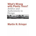 thumbnail image 2 of Qu'est-ce Qui Ne Va Pas avec les Arbres en Plastique?, 2 of 2