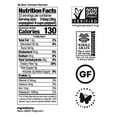 thumbnail image 3 of Black Jewell Gourmet Popcorn Kernels, Crimson Red, 28.35 Ounces (Pack of 1), 3 of 3