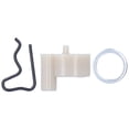 thumbnail image 4 of Oubit Starter Pawl,Recoil Starter Pawl Spring Cut Off Saw Parts Starter Washers Best in its Class, 4 of 9
