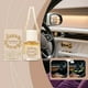 thumbnail image 1 of 8ml Automobile Air Freshener Cologne High Efficiency Odor Removal And Lasting Retention, 1 of 9