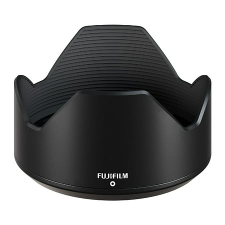 Fujinon - GF30mmF3.5 R WR Standard Prime Lens G-Mount