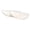 Transparent 150, variant on 2PCS Stick-on Reading Glasses Lens,Adhesive Magnifying Reading Lenses for Glasses,Reusable Stick-on Presbyopic Lenses,Glasses Lenses Stick-On Replacement Patch