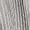 Grey, variant on Cotton Linen Pants Women Summer For Casual Stripe Print Side Trendy Baggy Elastic Waist Comfy Trousers Straight Leg Pants For Women
