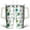 Cactus (157)-new_15, variant on Cactus 30 Oz Tumbler with Handle Lid and Straw, Stainless Steel Double Walled Vacuum Insulated Cup, Cute Anniversary Wedding Birthday Gifts Tumbler for Women Men Friends Outdoor Indoor