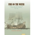 thumbnail image 2 of Transits: Literature, Thought & Culture, 1650-1850: Fire on the Water : Sailors, Slaves, and Insurrection in Early American Literature, 1789-1886 (Paperback), 2 of 2