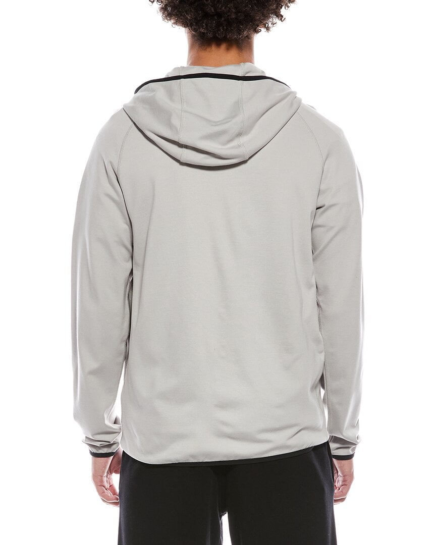 nike mens lightweight hoodie