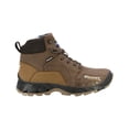 thumbnail image 2 of Bota Senderismo Discovery Janka 2523 Café para Hombre, 2 of 7