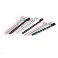 thumbnail image 4 of 12Pcs Touch Stylus Pen Para Nintendo Nds/Ds/Lite/Dsl Video Game Accesorio, 4 of 7