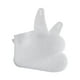 thumbnail image 2 of Cubrezapatos,Máquina dispensadora de fundas para zapatos desechables,Botines para interior antideslizantes reutilizables impermeables,Cubrezapatos Botas Protector Equipo Antideslizante, 2 of 8