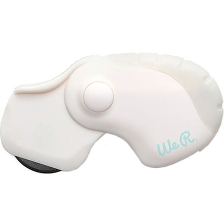 Mini Rotary Cutter - We R Memory Keepers Mini Rotary Cutter-