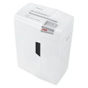 HSM SHREDSTAR HSM 1030w Cross Cut Shredder - 17 Sheets