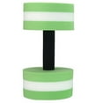 thumbnail image 6 of BetterZ DIY Water Aquatic Dumbbell EVA Barbell Aqua Fitness Swimming Exercise Accessory, 6 of 8
