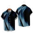 thumbnail image 2 of NECHOLOGY Men's Casual Button-Down Shirts Button Down Shirt Men Men's Long Sleeves Button Down Dress Shirts, 2 of 5