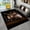 2, variant on Drum Kit Music Instruments Drum Set Area Rug Carpet for Home Living Room Bedroom Sofa Doormat Kitchen Decor Non-slip Floor Mat