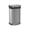 Stainless Steel, variant on Joseph Joseph Titan 30-liter Trash Compactor (7.9 US Gallons)