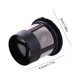 thumbnail image 4 of Filtro Con Cuchara para Cafetera Keurig 1/2/3/4/6 Uds. (1 Uds.), 4 of 4