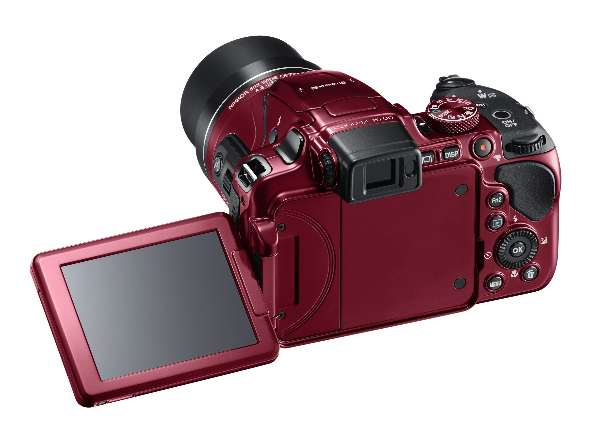 Фотоаппарат nikon coolpix. Nikon Coolpix b700. Nikon Coolpix p610. Фотоаппарат Nikon Coolpix b700. Фотоаппарат Nikon Coolpix p610.