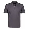 thumbnail image 1 of Playera Deportiva Ultra Dry Tipo Polo Para Caballero, 1 of 4