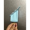 thumbnail image 2 of 1PC melting popsicle magnetic refrigerator magnet 3D printing, 2 of 2