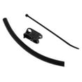 thumbnail image 2 of Reemplazo de accesorios Cola Adaptador de Manguera de Nylon Durable, 2 of 8