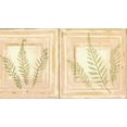 thumbnail image 1 of Kathy Ireland Bordure de Papier Peint NL57042B, 1 of 1