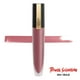 thumbnail image 2 of Tinte para labios L'Oreal Paris Rouge Signature Matte I Rule, 2 of 6
