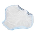 thumbnail image 1 of Waterproof Reusable Incontinence Underwear For Shower Bath, Universal Unisex, Child & Adult Sizes, 1 of 8