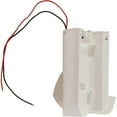 thumbnail image 2 of New Fuel Pump Module Compatible With Ford F-150 F-250 F-350 Eddie Bauer Special 1995 F Super Duty F-350 Base Cab & Chassis 1997 F6Tz9A407Cc Sp2007H by Part Number, 2 of 7