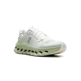 thumbnail image 6 of ON WOMENS Cloudtilt Womens "Ivory Sag" 3WF10734199 3WF10734199 from Stadium Goods, 6 of 6
