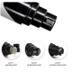 thumbnail image 5 of Rechargeable wireless cat dog groomer for pets, 5 of 5