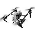 Drone with Camera 5K,Alloy Aerial Photography Drone Brushless Four
