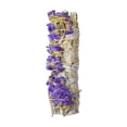 thumbnail image 3 of Sage Bundles Fragancia Purificación Interior para Limpieza Del Yoga (E) Blanco, 3 of 5