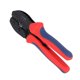 thumbnail image 1 of Kit de Herramientas de Engarzado Solar ANGGREK Metal y Plástico Impermeables, 1 of 7