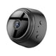 thumbnail image 2 of Mini cámara WiFi, cámara web inalámbrica, seguridad completa para el hogar, Micro Cam, grabadora de vídeo y Audio, videocámara Micro Cam Smart, 2 of 5