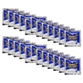 thumbnail image 1 of 10-100pcs Car Wipers Effervescent Tablet WashCleaner Windshield GlassCleaning, 1 of 8
