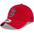 thumbnail image 1 of New Era Casquette Ajustable Unisexe-Adulte MLB Core Classic 9TWENTY Team Alternative 2 Taille Unique, 1 of 10