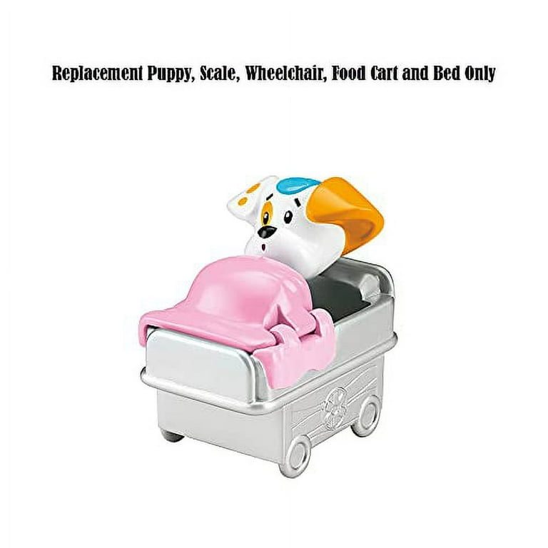 chipp さま　Order item Amazon.com: Devilbiss GS-0748 Capacitor Genuine Original