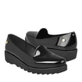 thumbnail image 1 of ZAPATOS CASUALES PARA DAMA STYLO 3317 NEGRO Stylo 3317, 1 of 4