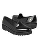 thumbnail image 1 of ZAPATOS CASUALES PARA DAMA STYLO 3317 NEGRO Stylo 3317, 1 of 4