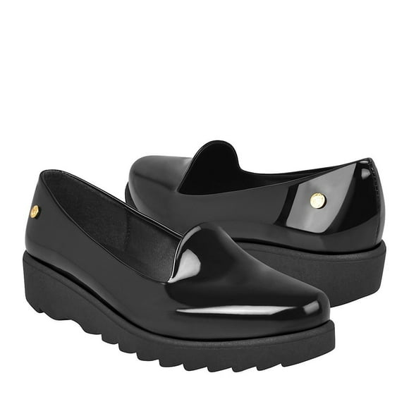 ZAPATOS CASUALES PARA DAMA STYLO 3317 NEGRO Stylo 3317